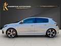 Peugeot 308 GT Line *Nav*Pano*Alcantara*RFK*LED*EU6* Bianco - thumbnail 2
