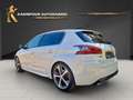 Peugeot 308 GT Line *Nav*Pano*Alcantara*RFK*LED*EU6* Bianco - thumbnail 3