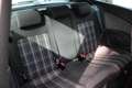 Volkswagen Polo GTI 1.4 TSI NAP PANO DSG CLIMA XENON PDC Noir - thumbnail 14
