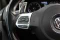 Volkswagen Polo GTI 1.4 TSI NAP PANO DSG CLIMA XENON PDC Noir - thumbnail 18