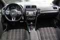 Volkswagen Polo GTI 1.4 TSI NAP PANO DSG CLIMA XENON PDC Noir - thumbnail 12