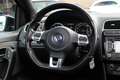 Volkswagen Polo GTI 1.4 TSI NAP PANO DSG CLIMA XENON PDC Nero - thumbnail 15