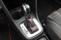Volkswagen Polo GTI 1.4 TSI NAP PANO DSG CLIMA XENON PDC Noir - thumbnail 17