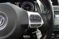 Volkswagen Polo GTI 1.4 TSI NAP PANO DSG CLIMA XENON PDC Nero - thumbnail 19