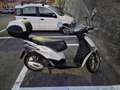 Piaggio Liberty 125 Bianco - thumbnail 3