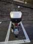 Piaggio Liberty 125 Bianco - thumbnail 4
