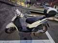 Piaggio Liberty 125 Bianco - thumbnail 1