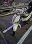 Piaggio Liberty 125 Bianco - thumbnail 2