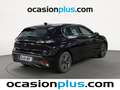 Peugeot 308 1.2 PureTech S&S Active Pack EAT8 130 Negro - thumbnail 2
