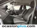 Peugeot 308 1.2 PureTech S&S Active Pack EAT8 130 Negro - thumbnail 11