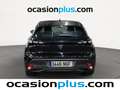 Peugeot 308 1.2 PureTech S&S Active Pack EAT8 130 Negro - thumbnail 15