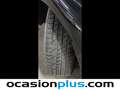 Peugeot 308 1.2 PureTech S&S Active Pack EAT8 130 Negro - thumbnail 33
