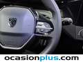Peugeot 308 1.2 PureTech S&S Active Pack EAT8 130 Negro - thumbnail 26