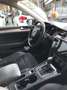 Volkswagen Passat Passat 1.6 TDI (BlueMotion Technology) DSG Comfort Gris - thumbnail 5