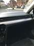Volkswagen Passat Passat 1.6 TDI (BlueMotion Technology) DSG Comfort Grijs - thumbnail 12