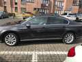 Volkswagen Passat Passat 1.6 TDI (BlueMotion Technology) DSG Comfort Gris - thumbnail 18