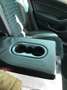 Volkswagen Passat Passat 1.6 TDI (BlueMotion Technology) DSG Comfort Gris - thumbnail 10