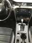 Volkswagen Passat Passat 1.6 TDI (BlueMotion Technology) DSG Comfort Gris - thumbnail 11