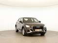Audi Q2 35 TFSI S line Schwarz - thumbnail 2