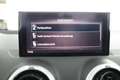 Audi Q2 35 TFSI S line Schwarz - thumbnail 16
