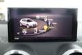 Audi Q2 35 TFSI S line Schwarz - thumbnail 15