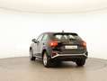 Audi Q2 35 TFSI S line Schwarz - thumbnail 4