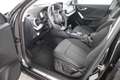Audi Q2 35 TFSI S line Schwarz - thumbnail 7