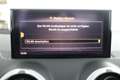 Audi Q2 35 TFSI S line Schwarz - thumbnail 14