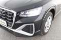 Audi Q2 35 TFSI S line Schwarz - thumbnail 5