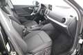 Audi Q2 35 TFSI S line Schwarz - thumbnail 18