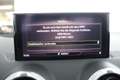 Audi Q2 35 TFSI S line Schwarz - thumbnail 13