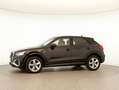 Audi Q2 35 TFSI S line Schwarz - thumbnail 26
