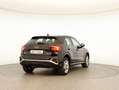 Audi Q2 35 TFSI S line Schwarz - thumbnail 3