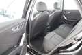 Audi Q2 35 TFSI S line Schwarz - thumbnail 19
