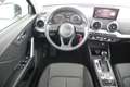 Audi Q2 35 TFSI S line Schwarz - thumbnail 8