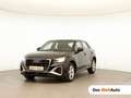 Audi Q2 35 TFSI S line Schwarz - thumbnail 1