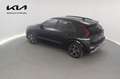 Kia Niro 1.6 GDi HEV 95kW (129CV) Drive Negro - thumbnail 4