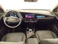 Kia Niro 1.6 GDi HEV 95kW (129CV) Drive Negro - thumbnail 9