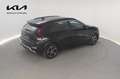 Kia Niro 1.6 GDi HEV 95kW (129CV) Drive Negro - thumbnail 6