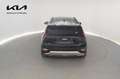 Kia Niro 1.6 GDi HEV 95kW (129CV) Drive Negro - thumbnail 5