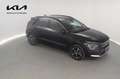 Kia Niro 1.6 GDi HEV 95kW (129CV) Drive Negro - thumbnail 7