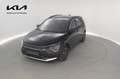 Kia Niro 1.6 GDi HEV 95kW (129CV) Drive Negro - thumbnail 1