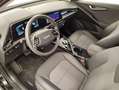 Kia Niro 1.6 GDi HEV 95kW (129CV) Drive Negro - thumbnail 8
