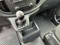 Mercedes-Benz Vito 114 CDI Lang HA   Rückfahrkamera   NAVI Weiß - thumbnail 26