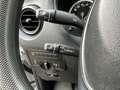 Mercedes-Benz Vito 114 CDI Lang HA   Rückfahrkamera   NAVI Weiß - thumbnail 23