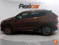 Hyundai TUCSON 1.6 GDI BE Klass 4x2 Marrón - thumbnail 4