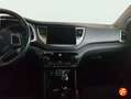 Hyundai TUCSON 1.6 GDI BE Klass 4x2 Marrón - thumbnail 16
