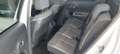Citroen C5 Aircross BlueHDi S&S Shine 130 Blanco - thumbnail 5