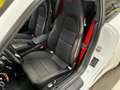Porsche 911 3.0 Carrera T Bianco - thumbnail 11
