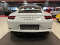 Porsche 911 3.0 Carrera T Bianco - thumbnail 6